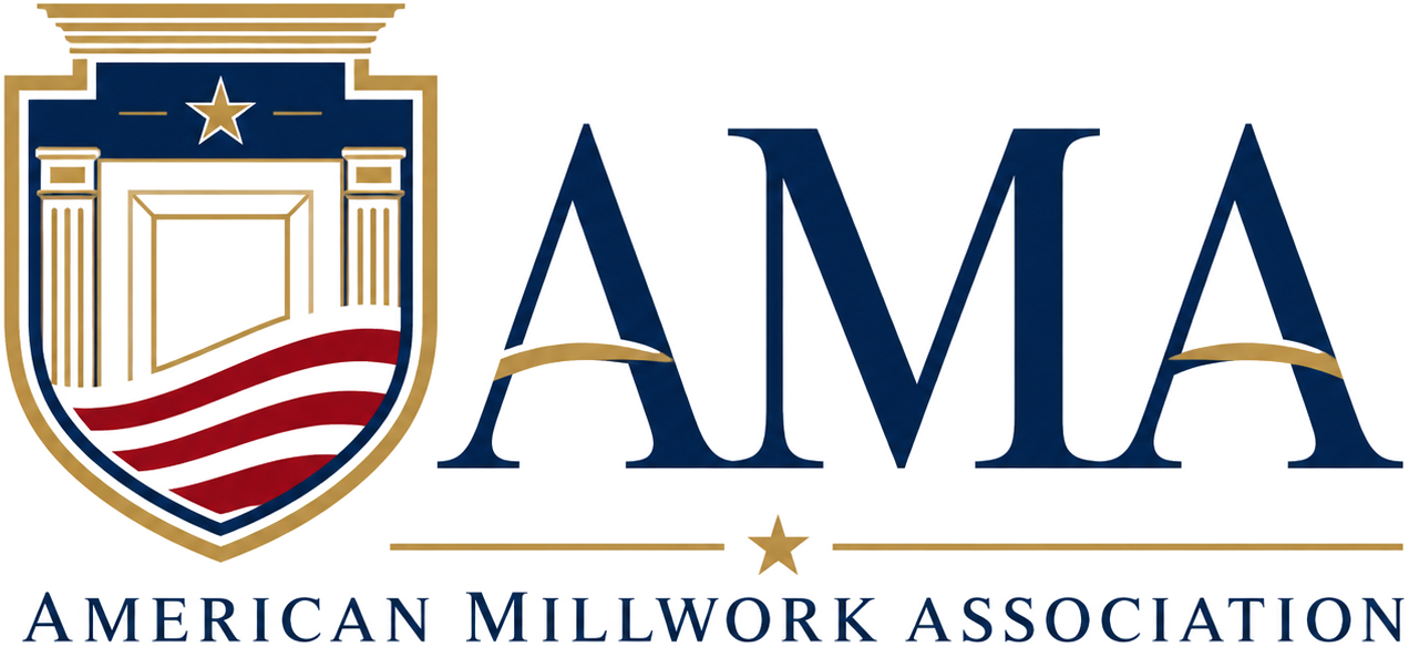 American Millwork Association